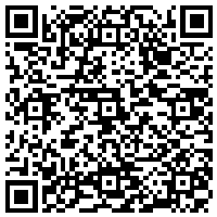 QR Code for bitcoin:bitcoin:bitcoin:bitcoin:bitcoin:bitcoin:bitcoin:bitcoin:litecoin:LKsQss82bBybdPM2w4o7yBt3E3q3bVxa7A