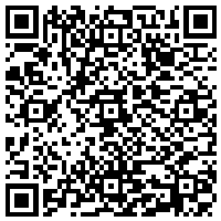 QR Code for bitcoin:bitcoin:bitcoin:bitcoin:bitcoin:bitcoin:bitcoin:bitcoin:litecoin:LKsSizjf6VQL2sk2X8Cp6becfPWBvGoM3Q