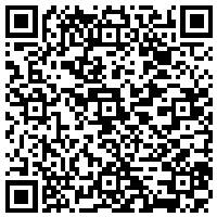 QR Code for bitcoin:bitcoin:bitcoin:bitcoin:bitcoin:bitcoin:bitcoin:bitcoin:litecoin:LKsUgD8TRBw9GSQcypwrLyLLQEhCSma1vx