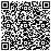 QR Code for bitcoin:bitcoin:bitcoin:bitcoin:bitcoin:bitcoin:bitcoin:bitcoin:litecoin:LKsWingo48suMZW4XdsMCusNJshHjbHasL