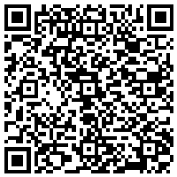 QR Code for bitcoin:bitcoin:bitcoin:bitcoin:bitcoin:bitcoin:bitcoin:bitcoin:litecoin:LKstcto7oJT7CzqNWu1MWq799aEXn5526Y
