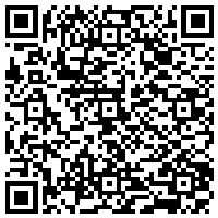 QR Code for bitcoin:bitcoin:bitcoin:bitcoin:bitcoin:bitcoin:bitcoin:bitcoin:litecoin:LKt3FmKB5Ub2coh736Dw3iF3WUdQoZmLbm