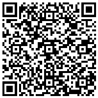 QR Code for bitcoin:bitcoin:bitcoin:bitcoin:bitcoin:bitcoin:bitcoin:bitcoin:litecoin:LKt8aZa8PxBKvbeVB9Sr7dMCyAdnbRAZvZ