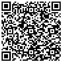 QR Code for bitcoin:bitcoin:bitcoin:bitcoin:bitcoin:bitcoin:bitcoin:bitcoin:litecoin:LKtTyZPpGodtkFrDBhSoAGynQBbqAXuoZq