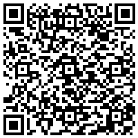 QR Code for bitcoin:bitcoin:bitcoin:bitcoin:bitcoin:bitcoin:bitcoin:bitcoin:litecoin:LKtUZdEnVkkoMkJXiXTuFLDoPLSFD9KXfZ