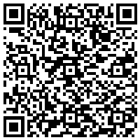 QR Code for bitcoin:bitcoin:bitcoin:bitcoin:bitcoin:bitcoin:bitcoin:bitcoin:litecoin:LKtV49vbKwi1YWMi5AViUfegD4eB1KBq7t