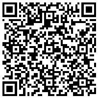 QR Code for bitcoin:bitcoin:bitcoin:bitcoin:bitcoin:bitcoin:bitcoin:bitcoin:litecoin:LKthJsGZN5fGfiRksJSmDbyRbGfJSvPswH