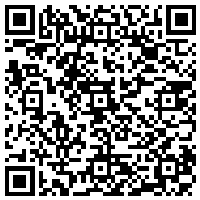 QR Code for bitcoin:bitcoin:bitcoin:bitcoin:bitcoin:bitcoin:bitcoin:bitcoin:litecoin:LKtm75hLDXCHQShFMe1nitAXt6AQUBLPXo