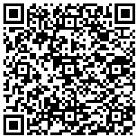 QR Code for bitcoin:bitcoin:bitcoin:bitcoin:bitcoin:bitcoin:bitcoin:bitcoin:litecoin:LKtsXsLBdpmMUGi4QuTnsRFPom328sCb7r