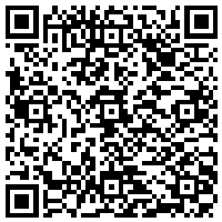 QR Code for bitcoin:bitcoin:bitcoin:bitcoin:bitcoin:bitcoin:bitcoin:bitcoin:litecoin:LKu3VqMTFS2cRC4HpXKBWMe3cLffeA2MbD