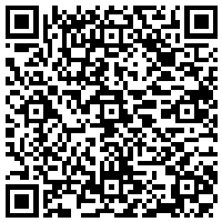 QR Code for bitcoin:bitcoin:bitcoin:bitcoin:bitcoin:bitcoin:bitcoin:bitcoin:litecoin:LKu5b7yJAkxLRC5KthsGuL3Z4GLaVmLQL2