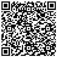 QR Code for bitcoin:bitcoin:bitcoin:bitcoin:bitcoin:bitcoin:bitcoin:bitcoin:litecoin:LKu5goumxDkvbYmgi2BQ2vDbu7HB5dxtCe