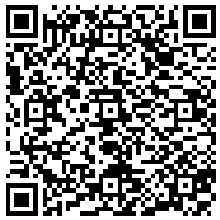 QR Code for bitcoin:bitcoin:bitcoin:bitcoin:bitcoin:bitcoin:bitcoin:bitcoin:litecoin:LKu735ssCnpUGjPBe36i3BV3PHxQM28fhd