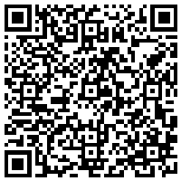 QR Code for bitcoin:bitcoin:bitcoin:bitcoin:bitcoin:bitcoin:bitcoin:bitcoin:litecoin:LKu8X6sAugBXwgnTq2p4DALcsvAN9VRvzz