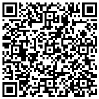 QR Code for bitcoin:bitcoin:bitcoin:bitcoin:bitcoin:bitcoin:bitcoin:bitcoin:litecoin:LKuDBYd7eyKBcAPnD2EV9UoHREeYJmo2Li