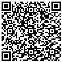 QR Code for bitcoin:bitcoin:bitcoin:bitcoin:bitcoin:bitcoin:bitcoin:bitcoin:litecoin:LKuDaepHTD6dzbvErm89bheiFFy3VZyTT5