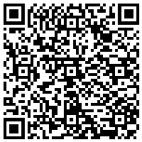QR Code for bitcoin:bitcoin:bitcoin:bitcoin:bitcoin:bitcoin:bitcoin:bitcoin:litecoin:LKuFGTMRZpTPpK5RG7Ykm7NhAEayo7h6h2