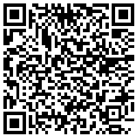 QR Code for bitcoin:bitcoin:bitcoin:bitcoin:bitcoin:bitcoin:bitcoin:bitcoin:litecoin:LKuMPfVVcKP1DNWJ2PRN3zyAReRf6cmQK4
