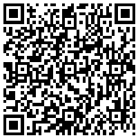 QR Code for bitcoin:bitcoin:bitcoin:bitcoin:bitcoin:bitcoin:bitcoin:bitcoin:litecoin:LKuYieptxhUpfM85PQkPLLFdmtBHB3PCye