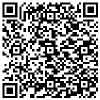 QR Code for bitcoin:bitcoin:bitcoin:bitcoin:bitcoin:bitcoin:bitcoin:bitcoin:litecoin:LKv5LMmbtGLuYyAXEu717bs8YRYkc6gs6t
