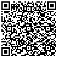 QR Code for bitcoin:bitcoin:bitcoin:bitcoin:bitcoin:bitcoin:bitcoin:bitcoin:litecoin:LKvAf9KMaeB5LRs4oHTiBWrJS7DuvKrcok