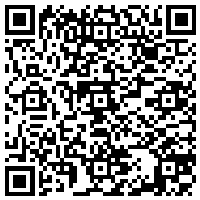 QR Code for bitcoin:bitcoin:bitcoin:bitcoin:bitcoin:bitcoin:bitcoin:bitcoin:litecoin:LKvJj8ViUxz9K99APUWikNXd7DUU5eTAYc