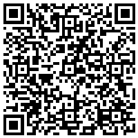 QR Code for bitcoin:bitcoin:bitcoin:bitcoin:bitcoin:bitcoin:bitcoin:bitcoin:litecoin:LKvLGKQMemsWsodAfNmfSRne9FcTvxMuKY