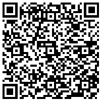 QR Code for bitcoin:bitcoin:bitcoin:bitcoin:bitcoin:bitcoin:bitcoin:bitcoin:litecoin:LKvbFofN5F3stTYaGGmrmqNMs9srVhuVMc