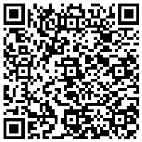 QR Code for bitcoin:bitcoin:bitcoin:bitcoin:bitcoin:bitcoin:bitcoin:bitcoin:litecoin:LKvbkRzuSHeiAJDaZKk151iVCN4ojwfV9R