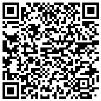 QR Code for bitcoin:bitcoin:bitcoin:bitcoin:bitcoin:bitcoin:bitcoin:bitcoin:litecoin:LKvc1FQPdLX4BX5ZmfDK4P765FVJS1fLem