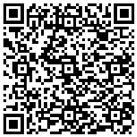 QR Code for bitcoin:bitcoin:bitcoin:bitcoin:bitcoin:bitcoin:bitcoin:bitcoin:litecoin:LKvfPyBMaLWhkMsb4MebtYtw5ZhtwCt29K