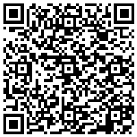 QR Code for bitcoin:bitcoin:bitcoin:bitcoin:bitcoin:bitcoin:bitcoin:bitcoin:litecoin:LKvhrmx7kiD3JaUVD4MbZBK3uuZakbCDUb