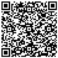 QR Code for bitcoin:bitcoin:bitcoin:bitcoin:bitcoin:bitcoin:bitcoin:bitcoin:litecoin:LKw1XGd2pXTS3MHDnyFknGJRgAgv5VRRpd
