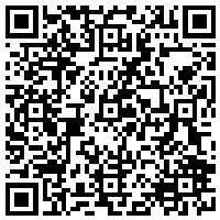 QR Code for bitcoin:bitcoin:bitcoin:bitcoin:bitcoin:bitcoin:bitcoin:bitcoin:litecoin:LKwExchFAGgH1zvf7eoaDdBAmiJAFeKFss
