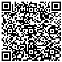 QR Code for bitcoin:bitcoin:bitcoin:bitcoin:bitcoin:bitcoin:bitcoin:bitcoin:litecoin:LKwTAFWe4vuJph5SmEafbCctLqqaaJjFUE
