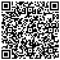 QR Code for bitcoin:bitcoin:bitcoin:bitcoin:bitcoin:bitcoin:bitcoin:bitcoin:litecoin:LKwwrXTixKXA4bSfcvpLAY5FBs4qiHaxo7