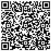 QR Code for bitcoin:bitcoin:bitcoin:bitcoin:bitcoin:bitcoin:bitcoin:bitcoin:litecoin:LKxeg3PVJRcfaKkcKdN2LTM4641EmLisLB
