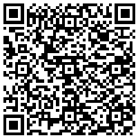 QR Code for bitcoin:bitcoin:bitcoin:bitcoin:bitcoin:bitcoin:bitcoin:bitcoin:litecoin:LKy3D3pJbunFkhdPctFeTPjJkVFm73AgAm