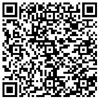 QR Code for bitcoin:bitcoin:bitcoin:bitcoin:bitcoin:bitcoin:bitcoin:bitcoin:litecoin:LKy9o5ZPamPJRyqZugC2GzPmeftSWzpPKy
