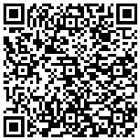 QR Code for bitcoin:bitcoin:bitcoin:bitcoin:bitcoin:bitcoin:bitcoin:bitcoin:litecoin:LKyEmJ7NvmTroLb3Bbahu7Agu49dFaioZ6
