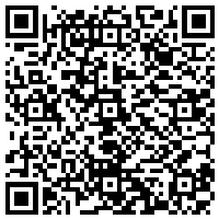 QR Code for bitcoin:bitcoin:bitcoin:bitcoin:bitcoin:bitcoin:bitcoin:bitcoin:litecoin:LKyMEMLoLGEUTJoeXXUnxxAHdV32fQG8a3