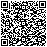 QR Code for bitcoin:bitcoin:bitcoin:bitcoin:bitcoin:bitcoin:bitcoin:bitcoin:litecoin:LKyaybDFp9cmZPCVL38VZyca5PmQT8rrdY