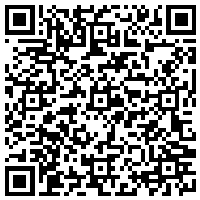 QR Code for bitcoin:bitcoin:bitcoin:bitcoin:bitcoin:bitcoin:bitcoin:bitcoin:litecoin:LKywPsXa2ynzNxUKGoDPMe5EVkGo2Avc6c