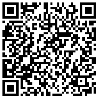 QR Code for bitcoin:bitcoin:bitcoin:bitcoin:bitcoin:bitcoin:bitcoin:bitcoin:litecoin:LKyyFhb1tVduEFckJBmtjx5brWA7TZB3LP