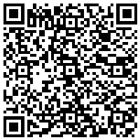 QR Code for bitcoin:bitcoin:bitcoin:bitcoin:bitcoin:bitcoin:bitcoin:bitcoin:litecoin:LKzr7MtnEmw2rdnMec3fa65cH85SKMAS4c