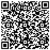 QR Code for bitcoin:bitcoin:bitcoin:bitcoin:bitcoin:bitcoin:bitcoin:bitcoin:litecoin:LKzuNcDJbuQYALYMoMyBotFV4RaemtrUHy