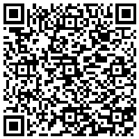 QR Code for bitcoin:bitcoin:bitcoin:bitcoin:bitcoin:bitcoin:bitcoin:bitcoin:litecoin:LKzvaLinKBcfGDLic6LZR2Qt5PgM9yjC9T