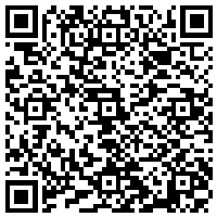 QR Code for bitcoin:bitcoin:bitcoin:bitcoin:bitcoin:bitcoin:bitcoin:bitcoin:litecoin:LL12ExvtpFbs2KxcBtb4jD6XswWSdwJhtQ