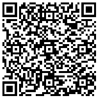 QR Code for bitcoin:bitcoin:bitcoin:bitcoin:bitcoin:bitcoin:bitcoin:bitcoin:litecoin:LL1HJVdcQ8FXQ6dfdPPKnCkDbHrLC3r4Az