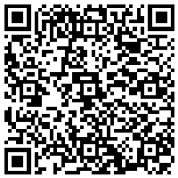 QR Code for bitcoin:bitcoin:bitcoin:bitcoin:bitcoin:bitcoin:bitcoin:bitcoin:litecoin:LL1JEP9vzLS21CV3mP7dnCsYdztqXmFgEv
